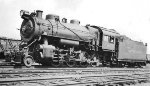 PRR 7508, H-10S, 1937